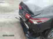 2023 Toyota Camry Hybrid XLE with VIN 4T1F31AK7PU602464, listed as a IAAI auction lot 43392293 with 41,716 mi miles and . Bid and sale history available at DreamBid. Image 18.