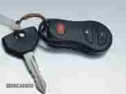 1999 Dodge Dakota SLT with VIN 1B7GL26Z5XS217114, listed as a IAAI auction lot 43418147 with 145,280 mi miles and . Bid and sale history available at DreamBid. Image 11.