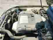 2003 Hyundai Sonata с VIN KMHWF25S63A808605, выставлен на аукционе IAAI как лот 42204081 с пробегом 72 177 миль миль и . История ставок и продаж доступна на DreamBid. Изображение 12.