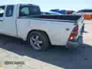 2005 Toyota Tacoma с VIN 5TETX22N55Z125063, выставлен на аукционе IAAI как лот 40357954 с пробегом 289 282 миль миль и . История ставок и продаж доступна на DreamBid. Изображение 6.