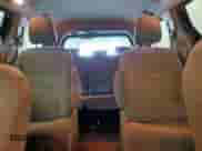 2017 Toyota Sienna L с VIN 5TDZZ3DC0HS828206, выставлен на аукционе Copart как лот 83765065 с пробегом 32 549 миль миль и Чистый • Clean title. История ставок и продаж доступна на DreamBid. Изображение 10.