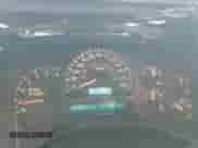 2004 Chevrolet Suburban Z71 z VIN 3GNFK16Z04G129316, wystawiony jako Copart lot #78840114 z przebiegiem 213 543 mil mil oraz Czysty tytuł • Clean title. Historia ofert i sprzedaży dostępna na DreamBid. Obrazek 9.