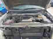 2013 Ford F-150 XL with VIN 1FTFW1CF3DFD55617, listed as a IAAI auction lot 43382888 with 187,750 mi miles and . Bid and sale history available at DreamBid. Image 10.