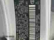 2011 Toyota Prius I z VIN JTDKN3DUXB0308207, wystawiony jako Copart lot #85013555 z przebiegiem Nie podano mil oraz Czysty tytuł • Clean title. Historia ofert i sprzedaży dostępna na DreamBid. Obrazek 12.