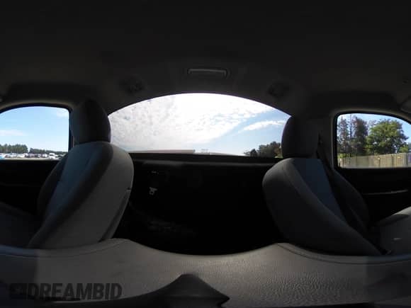 2018 Ram 1500 Tradesman с VIN 3C6JR6DG8JG129127, выставлен на аукционе IAAI как лот 42540299 с пробегом 117 414 миль миль и . История ставок и продаж доступна на DreamBid. Изображение 18.