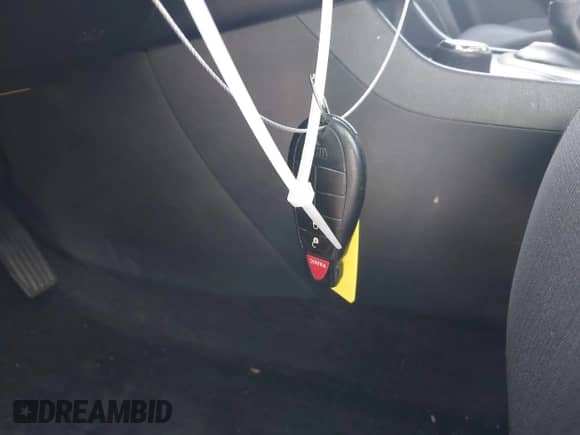 2016 Jeep Cherokee Latitude с VIN 1C4PJMCS6GW251886, выставлен на аукционе IAAI как лот 43208251 с пробегом 108 670 миль миль и . История ставок и продаж доступна на DreamBid. Изображение 11.