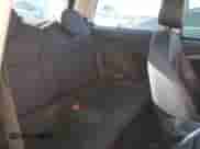 2013 MINI Hardtop z VIN WMWSU3C55DT677925, wystawiony jako Copart lot #84402145 z przebiegiem 100 521 mil mil oraz Szkoda całkowita • Salvage title. Historia ofert i sprzedaży dostępna na DreamBid. Obrazek 10.