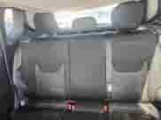 2017 Jeep Renegade Latitude с VIN ZACCJABB4HPE80709, выставлен на аукционе Copart как лот 82255685 с пробегом 93 783 миль миль и На запчасти • Non repairable. История ставок и продаж доступна на DreamBid. Изображение 10.