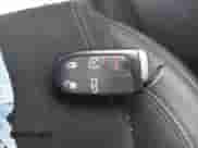 2023 Dodge Hornet GT с VIN ZACNDFAN7P3A00421, выставлен на аукционе IAAI как лот 42069371 с пробегом 22 366 миль миль и . История ставок и продаж доступна на DreamBid. Изображение 11.