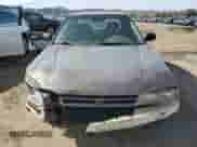 1990 Honda Accord LX z VIN JHMCB7659LC064137, wystawiony jako Copart lot #45761615 z przebiegiem 382 195 mil mil oraz Nie do naprawy • Non repairable. Historia ofert i sprzedaży dostępna na DreamBid. Obrazek 5.