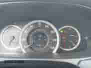 2016 Honda Accord EX-L with VIN 1HGCR2F95GA012798, listed as a IAAI auction lot 42349676 with 51,837 mi miles and . Bid and sale history available at DreamBid. Image 7.