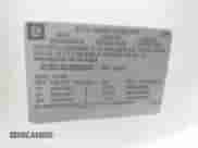 2008 GMC Sierra 1500 Work Truck z VIN 1GTEC14C48Z900043, wystawiony jako IAAI lot #42660413 z przebiegiem 145 031 mil mil oraz . Historia ofert i sprzedaży dostępna na DreamBid. Obrazek 9.