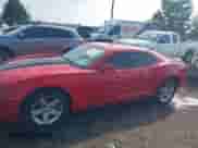 2010 Chevrolet Camaro LS z VIN 2G1FE1EV3A9160377, wystawiony jako IAAI lot #42830095 z przebiegiem 178 206 mil mil oraz . Historia ofert i sprzedaży dostępna na DreamBid. Obrazek 13.