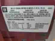 2006 Chevrolet HHR LT с VIN 3GNDA23P56S641463, выставлен на аукционе Copart как лот 67510075 с пробегом 213 503 миль миль и Чистый • Clean title. История ставок и продаж доступна на DreamBid. Изображение 12.