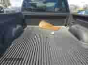 2014 Ram 1500 Tradesman with VIN 3C6JR6ATXEG193189, listed as a Copart auction lot 69494354 with 118,716 mi miles and Salvage title. Bid and sale history available at DreamBid. Image 10.