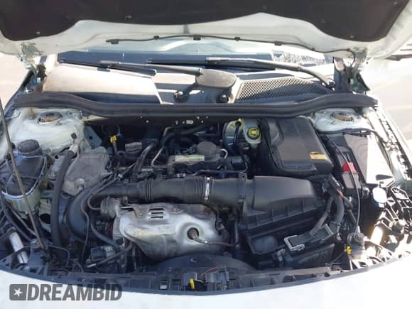 2015 Mercedes-Benz CLA 250 с VIN WDDSJ4EB5FN168810, выставлен на аукционе IAAI как лот 43235121 с пробегом 116 409 миль миль и . История ставок и продаж доступна на DreamBid. Изображение 10.