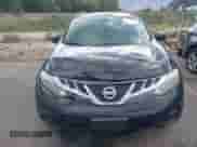 2014 Nissan Murano LE z VIN JN8AZ1MW7EW507016, wystawiony jako IAAI lot #43022119 z przebiegiem 203 043 mil mil oraz . Historia ofert i sprzedaży dostępna na DreamBid. Obrazek 12.