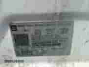 2018 Chevrolet Trax LS z VIN 3GNCJKSB4JL409599, wystawiony jako Copart lot #71651735 z przebiegiem 115 507 mil mil oraz Czysty tytuł • Clean title. Historia ofert i sprzedaży dostępna na DreamBid. Obrazek 13.