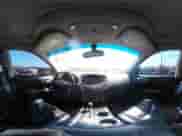 2014 Nissan Pathfinder SV with VIN 5N1AR2MM7EC703101, listed as a IAAI auction lot 42221242 with 178,237 mi miles and . Bid and sale history available at DreamBid. Image 18.