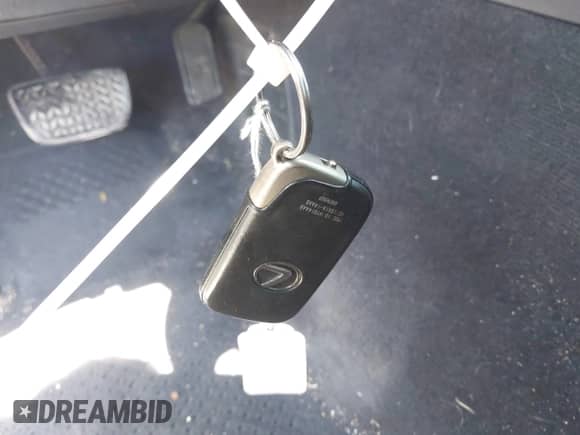 2011 Lexus IS 250 z VIN JTHCF5C29B5047750, wystawiony jako IAAI lot #42031975 z przebiegiem 148 407 mil mil oraz . Historia ofert i sprzedaży dostępna na DreamBid. Obrazek 11.