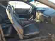 2000 Chevrolet Camaro Z28 z VIN 2G1FP22G3Y2123001, wystawiony jako Copart lot #85730994 z przebiegiem 32 579 mil mil oraz Szkoda całkowita • Salvage title. Historia ofert i sprzedaży dostępna na DreamBid. Obrazek 7.