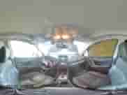 2014 Subaru Forester XT Touring z VIN JF2SJGPCXEH539752, wystawiony jako Copart lot #84366065 z przebiegiem 121 005 mil mil oraz Szkoda całkowita • Salvage title. Historia ofert i sprzedaży dostępna na DreamBid. Obrazek 15.