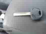 2013 Hyundai Accent SE с VIN KMHCU5AE7DU121062, выставлен на аукционе IAAI как лот 43125733 с пробегом 168 373 миль миль и . История ставок и продаж доступна на DreamBid. Изображение 11.