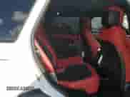 2022 Land Rover Range Rover Sport HST z VIN SALWS2RU8NA233592, wystawiony jako Copart lot #52373495 z przebiegiem 52 897 mil mil oraz Szkoda całkowita • Salvage title. Historia ofert i sprzedaży dostępna na DreamBid. Obrazek 11.