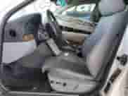 2000 BMW 5 Series 540i с VIN WBADN5341YGC96020, выставлен на аукционе Copart как лот 70908625 с пробегом Не указан миль и Чистый • Clean title. История ставок и продаж доступна на DreamBid. Изображение 7.