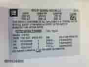 2010 GMC Sierra 1500 SLE z VIN 1GTSCVE08AZ290989, wystawiony jako Copart lot #69817275 z przebiegiem 226 178 mil mil oraz Czysty tytuł • Clean title. Historia ofert i sprzedaży dostępna na DreamBid. Obrazek 12.