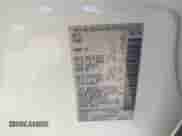 2025 Nissan Frontier SL с VIN 1N6ED1EJ4SN602923, выставлен на аукционе IAAI как лот 42585618 с пробегом 3 820 миль миль и . История ставок и продаж доступна на DreamBid. Изображение 9.