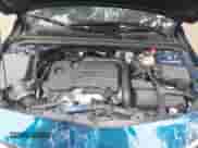 2019 Chevrolet Malibu LT с VIN 1G1ZD5ST3KF197979, выставлен на аукционе IAAI как лот 42892816 с пробегом 92 889 миль миль и . История ставок и продаж доступна на DreamBid. Изображение 10.