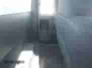 2003 Chevrolet S-10 LS с VIN 1GCDT19X438161956, выставлен на аукционе IAAI как лот 41870356 с пробегом 77 079 миль миль и . История ставок и продаж доступна на DreamBid. Изображение 8.