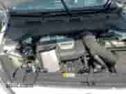 2018 Hyundai Kona Ultimate с VIN KM8K5CA57JU089397, выставлен на аукционе Copart как лот 67081105 с пробегом 85 995 миль миль и Списание • Salvage title. История ставок и продаж доступна на DreamBid. Изображение 15.