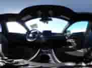 2024 Jeep Compass Trailhawk с VIN 3C4NJDDN4RT135384, выставлен на аукционе IAAI как лот 41251948 с пробегом 6 981 миль миль и . История ставок и продаж доступна на DreamBid. Изображение 19.