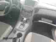 2013 Hyundai Genesis Coupe 2.0T с VIN KMHHT6KD7DU100782, выставлен на аукционе Copart как лот 76274084 с пробегом Не указан миль и На запчасти • Non repairable. История ставок и продаж доступна на DreamBid. Изображение 8.