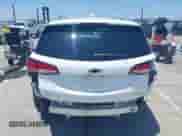 2023 Chevrolet Equinox Premier с VIN 3GNAXNEG5PL143064, выставлен на аукционе IAAI как лот 42677486 с пробегом 31 411 миль миль и . История ставок и продаж доступна на DreamBid. Изображение 17.