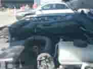 2021 Nissan Frontier S z VIN 1N6ED0CE5MN716108, wystawiony jako IAAI lot #42040921 z przebiegiem 23 282 mil mil oraz . Historia ofert i sprzedaży dostępna na DreamBid. Obrazek 19.