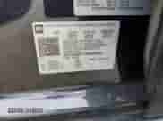 2022 Chevrolet Silverado 1500 LT with VIN 3GCUDDET7NG661852, listed as a Copart auction lot 60208825 with 49,091 mi miles and Salvage title. Bid and sale history available at DreamBid. Image 14.