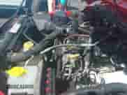 2007 Jeep Wrangler Unlimited X с VIN 1J4GA39147L156263, выставлен на аукционе IAAI как лот 43073565 с пробегом 103 122 миль миль и . История ставок и продаж доступна на DreamBid. Изображение 21.