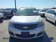 2016 Chevrolet Traverse LT с VIN 1GNKRHKD7GJ313765, выставлен на аукционе IAAI как лот 43342344 с пробегом 145 570 миль миль и . История ставок и продаж доступна на DreamBid. Изображение 12.