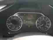 2020 Nissan Murano S with VIN 5N1AZ2AJ5LN157541, listed as a Copart auction lot 66119425 with 71,195 mi miles and Salvage title. Bid and sale history available at DreamBid. Image 9.