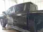 2024 Chevrolet Silverado 1500 LT Trail Boss with VIN 3GCUDFE83RG309753, listed as a IAAI auction lot 43305258 with 28,478 mi miles and . Bid and sale history available at DreamBid. Image 14.