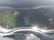 2018 Dodge Durango GT with VIN 1C4RDJDG8JC232614, listed as a IAAI auction lot 42839866 with 165,510 mi miles and . Bid and sale history available at DreamBid. Image 7.