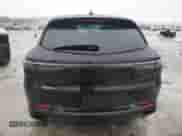 2024 Dodge Hornet R/T z VIN ZACPDFCW8R3A17990, wystawiony jako Copart lot #42925355 z przebiegiem 3 199 mil mil oraz Szkoda całkowita • Salvage title. Historia ofert i sprzedaży dostępna na DreamBid. Obrazek 6.