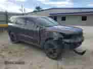 2021 Dodge Durango SXT z VIN 1C4RDHAG3MC762295, wystawiony jako Copart lot #71623455 z przebiegiem 69 137 mil mil oraz Szkoda całkowita • Salvage title. Historia ofert i sprzedaży dostępna na DreamBid. Obrazek 4.