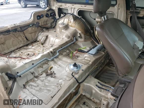 1990 Honda Civic with VIN 2HGED6343LH555344, listed as a Copart auction lot 51232765 with 217,533 mi miles and Salvage title. Bid and sale history available at DreamBid. Image 10.