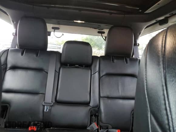 2021 Jeep Wrangler Unlimited Rubicon 392 с VIN 1C4JJXSJ7MW634313, выставлен на аукционе Copart как лот 83864235 с пробегом 73 865 миль миль и Списание • Salvage title. История ставок и продаж доступна на DreamBid. Изображение 10.