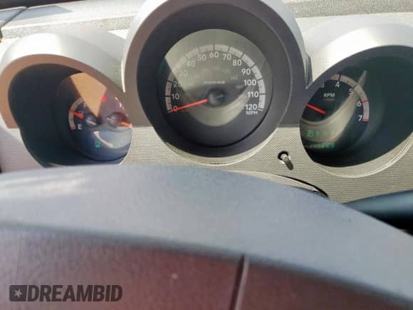 2011 Dodge Nitro Heat with VIN 1D4PU4GK4BW517578, listed as a Copart auction lot 71709655 with 145,209 mi miles and Salvage title. Bid and sale history available at DreamBid. Image 9.