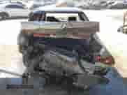 1990 Honda Accord с VIN JHMCB7667LC096349, выставлен на аукционе Copart как лот 50364435 с пробегом 174 600 миль миль и Списание • Salvage title. История ставок и продаж доступна на DreamBid. Изображение 6.